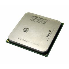 Процессор AMD SEMPRON-64 3000+