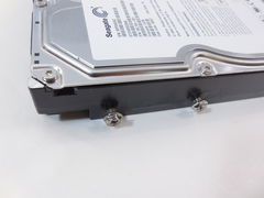 Болты SCREW для крепления жестких дисков 10шт. - Pic n 252461