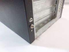 Болты SCREW для крепления жестких дисков 10шт. - Pic n 252461