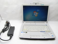 Ноутбук Acer Aspire 5920G (1A1G16Mi)