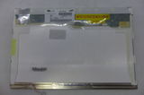 Матрица для ноутбука 14.1 Samsung LTN141BT05 - Pic n 119202