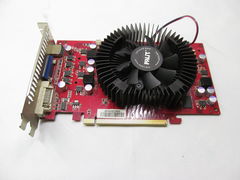 Видеокарта PCI-E Palit GeForce 9800GT