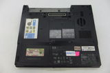 Корпус от ноутбука HP Compaq NC6120 - Pic n 119123