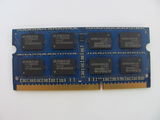Оперативная память SODIMM Elpida DDR3 2Gb - Pic n 119280