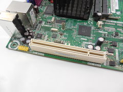 Материнская плата MB Intel D425KT /Встроенный - Pic n 279516