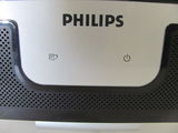 ЖК-монитор 17" Philips 170X6F - Pic n 119314