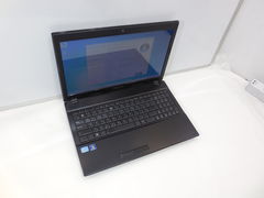 Ноутбук Asus P53E - Pic n 279522