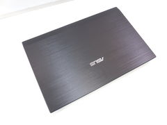 Ноутбук Asus P53E - Pic n 279522
