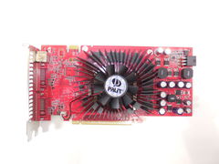 Видеокарта PCI-E Palit GeForce 7950GT 512MB
