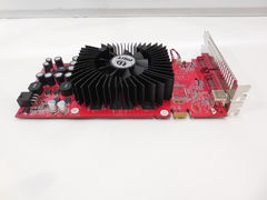 Видеокарта PCI-E Palit GeForce 7950GT 512MB - Pic n 279538