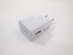 Комплект блок питания и кабель microUSB - Pic n 274744