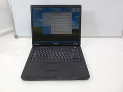 Ноутбук Dell Inspiron 2200 Intel Petium M