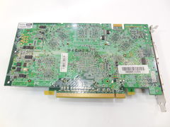 Видеокарта PCI-E GeForce 6800, 256Mb - Pic n 255194