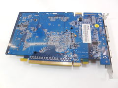 Видеокарта PCI-E Galaxy GeForce 6600 GT, 256Mb - Pic n 279591