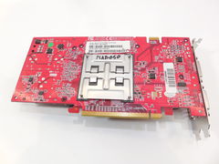 Видеокарта PCI-E Palit GeForce 7900GS 512Mb - Pic n 279601