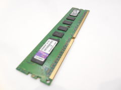 Модуль памяти DDR3 ECC 2Gb - Pic n 279606