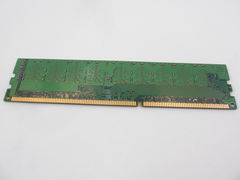 Модуль памяти DDR3 ECC 2Gb - Pic n 279606