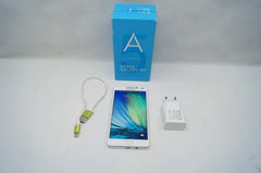 Смартфон Samsung Galaxy A5 SM-A500F - Pic n 279666