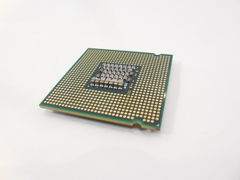 Процессор Socket 775 Intel Core 2 Duo E6600 - Pic n 270435
