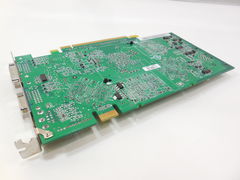 Видеокарта PCI-E GeForce 6800, 256Mb - Pic n 279712