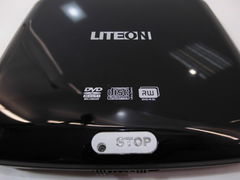 Внешний USB DVD LiteON eTAU108 - Pic n 279247