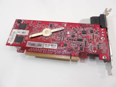 Видеокарта PCI-E ATI Radeon X1300 /128Mb - Pic n 279728