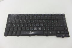 Клавиатура для ноутбука ASUS M6000