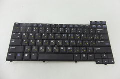 Клавиатура для ноутбука HP Compaq NC Series