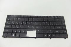 Клавиатура для ноутбука Fujitsu-Siemens