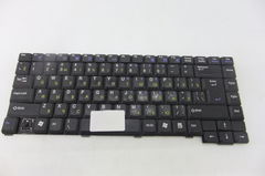 Клавиатура для ноутбука RoverBook 