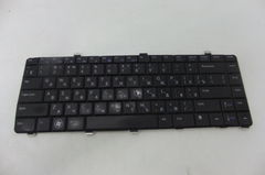 Клавиатура от ноутбука Dell
