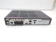 Ресивер Humax CXHD-5150C (Onlime) /Dolby Digital - Pic n 279784