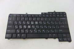 Клавиатура для ноутбука DELL 