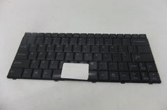 Клавиатура для ноутбука SONY