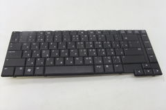 Клавиатура для ноутбука HP 