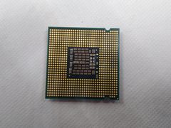 Уникальный! Проц Pentium Extreme Edition (3.46GHz) - Pic n 279748