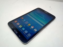 Планшет Samsung Galaxy Tab 3 8.0 SM-T310 16Gb