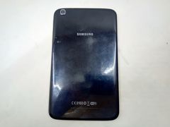 Планшет Samsung Galaxy Tab 3 8.0 SM-T310 16Gb - Pic n 279808