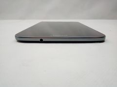 Планшет Samsung Galaxy Tab 3 8.0 SM-T310 16Gb - Pic n 279808