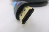 Кабель HDMI to HDMI (19M -19M) 0.5 — 1.0 метра - Pic n 119707