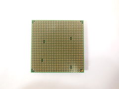 Процессор AMD Athlon 64 X2 4600+ - Pic n 279871