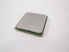 Процессор AMD Athlon 64 X2 4600+ - Pic n 279871