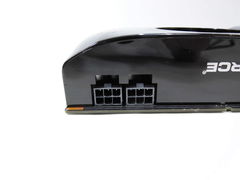 Видеокарта PCI-E Foxconn GeForce 9800 GTX+ 512MB - Pic n 279790
