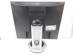 Монитор TFT 19" Samsung SyncMaster 910N - Pic n 279891