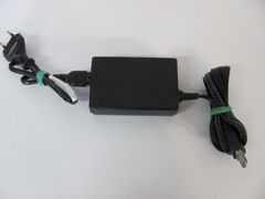 Блок питания HP Power Adapter 0957-2231 - Pic n 119905