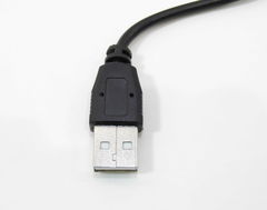 Кабель удлинительный USB длинна 0.5 метра - Pic n 83752