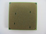 Процессор AMD Sempron LE-1150 2.0GHz - Pic n 119950