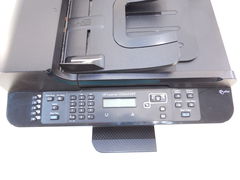 МФУ HP LaserJet Pro M1536dnf - Pic n 254758