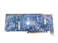 Видеокарта PCI-E Gigabyte HD7970 3GB - Pic n 279914