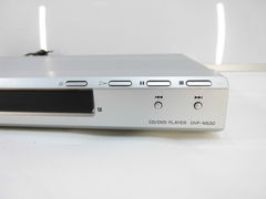 DVD-плеер Sony DVP-NS30 - Pic n 279906